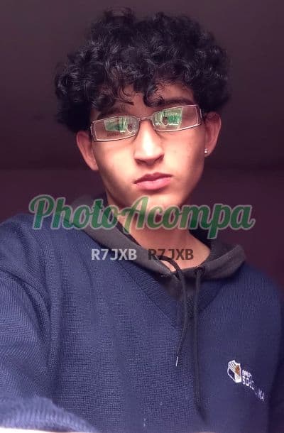 Acompanhante masculino em Ferraz de Vasconcelos com beijo grego (2) — Cauã Roberto Da Silva
