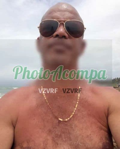 Foto 4: Acompanhante masculino em São Paulo — garganta profunda, Celso Zatini