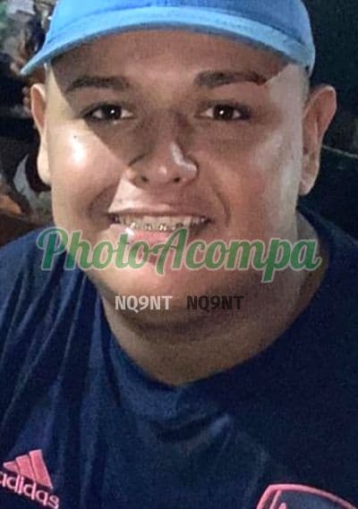 Acompanhante masculino foto verificada em Fortaleza (3) — Clécio Freitas