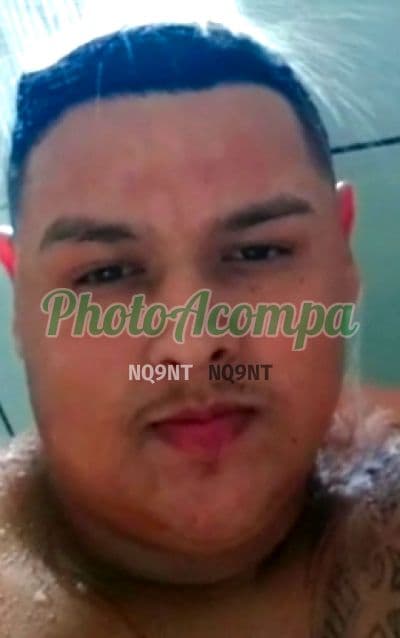 Acompanhante masculino foto sem retoque em Fortaleza (5) — Clécio Freitas