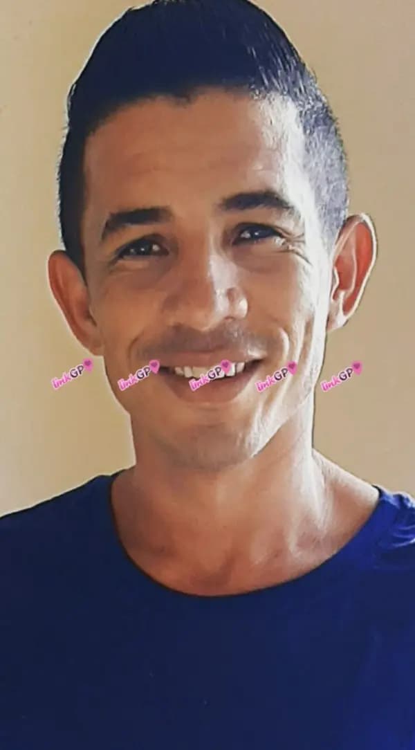 Acompanhante masculino foto verificada em Aricanduva, foto 3 de Cleitonhb20