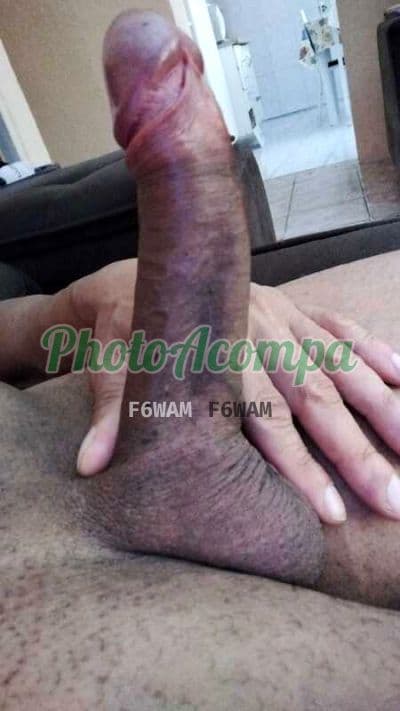 Acompanhante masculino foto verificada em São Paulo, foto 3 de Coroa casado