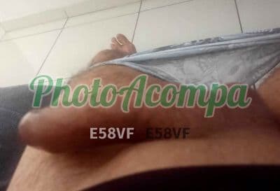 Acompanhante masculino foto verificada em Curitiba (3) — Coroa Safadão