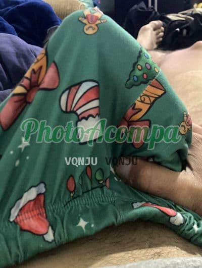 Acompanhante masculino em Porto Feliz — beijo grego, foto 2 de Cowboy Da Madrugada