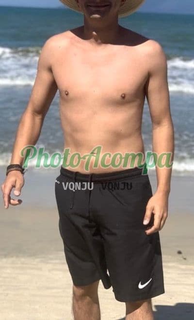 Acompanhante masculino foto sem retoque em Porto Feliz (5) — Cowboy Da Madrugada