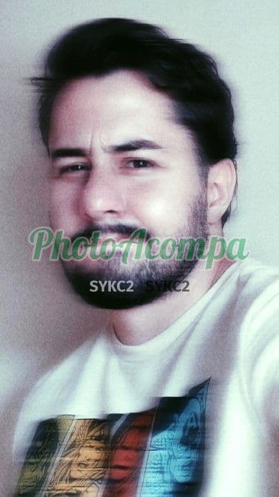 Acompanhante masculino em Curitiba — beijo grego, foto 4 de CWB Fetiches