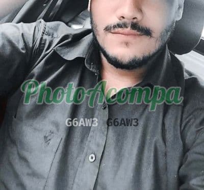 Acompanhante masculino foto real em Manaus — Daniel, foto 2