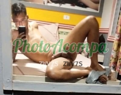 Foto 5: Acompanhante masculino foto sem retoque em São Paulo — Daniel Rossi