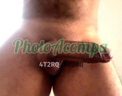 Acompanhante masculino foto verificada em Vinhedo — Daniel Sala, foto 3