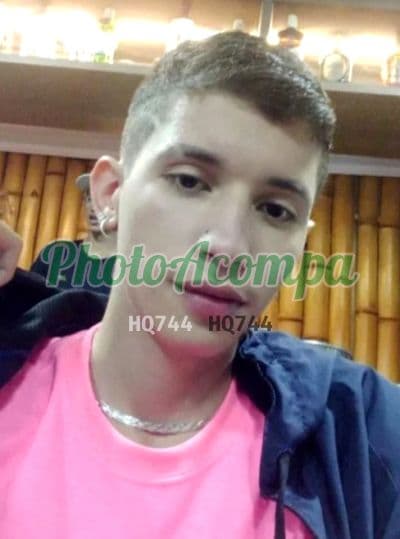 Acompanhante masculino foto sem retoque em São Paulo (5) — Danilo Dantas
