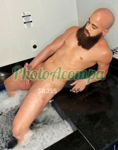 Acompanhante masculino em Belo Horizonte — beijo na boca, foto 2 de Dante Greco