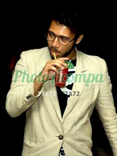 Foto 6: Acompanhante masculino em Salvador — beijo grego, Danyllo Basso