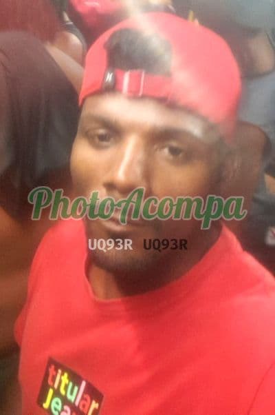 Foto 4: Acompanhante masculino imagem autêntica em Maricá — Darlyn