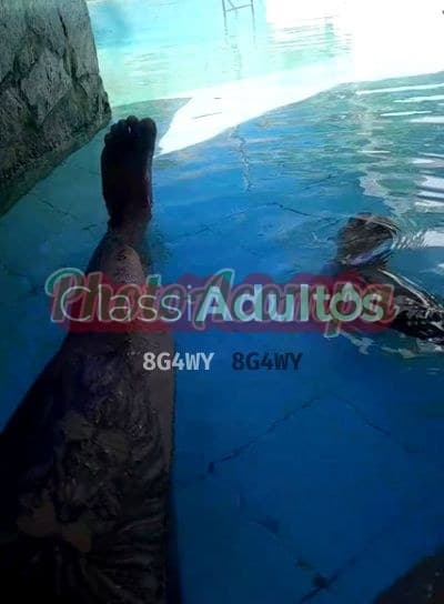 Acompanhante masculino imagem do anúncio em Fortaleza, foto de perfil