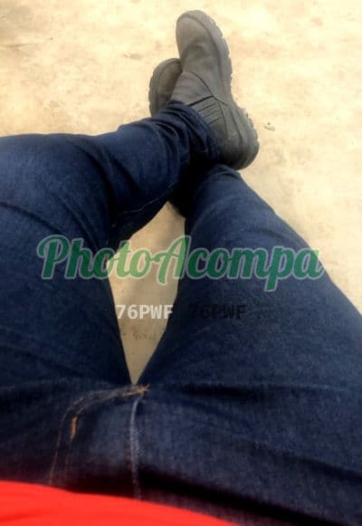 Acompanhante masculino foto sem retoque em Maceió, foto 5 de Derik