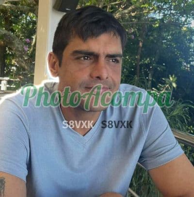 Acompanhante masculino foto sem retoque em Niterói, foto 5 de Diego
