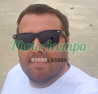 Acompanhante masculino em São Paulo com garganta profunda (4) — Diego