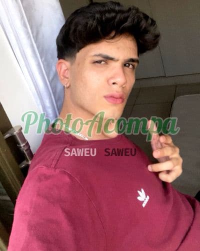 Foto 5: Acompanhante masculino foto sem retoque em Piracicaba — Diego Assis