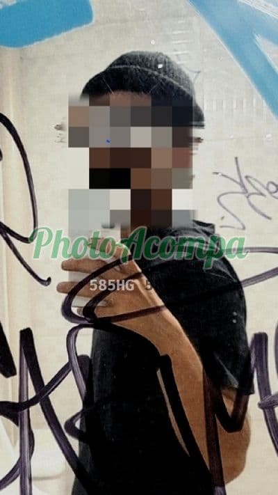 Foto 4: Acompanhante masculino em Guarulhos — beijo na boca, Diego Guimarães