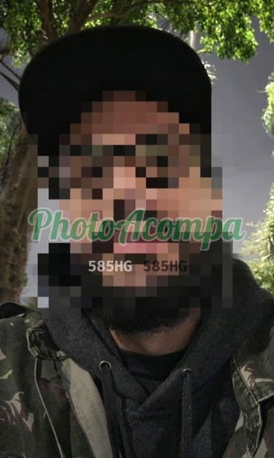 Acompanhante masculino foto sem retoque em Guarulhos (5) — Diego Guimarães