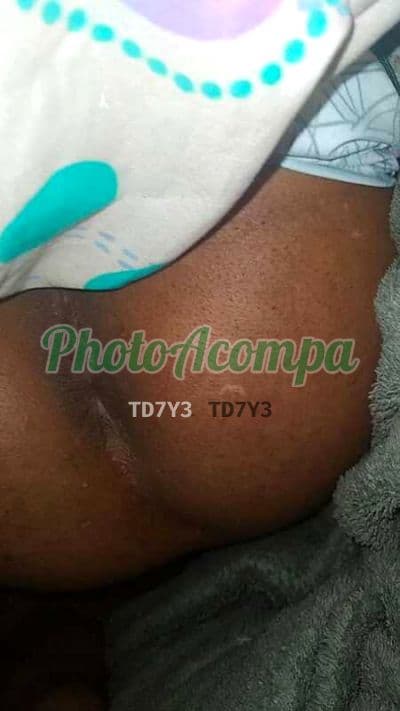 Acompanhante masculino foto sem retoque em Santos, foto 5 de Diih