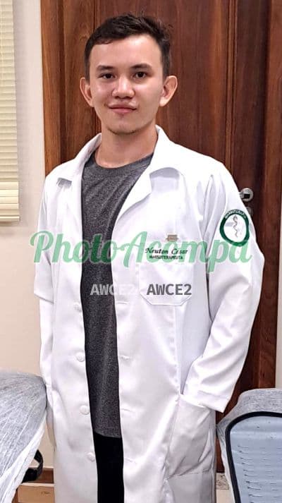 Acompanhante masculino foto sem retoque em Belém (5) — Dimi Neuton