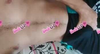 Acompanhante masculino em Brasil com dominação online (12) — Diogo 23cm