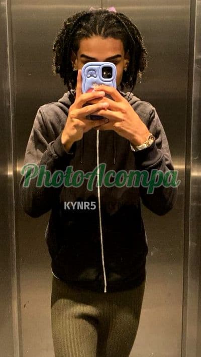 Acompanhante masculino em São Paulo com beijo na boca (2) — Diogo