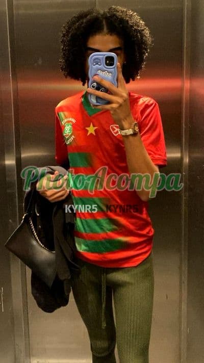 Acompanhante masculino em São Paulo com garganta profunda (4) — Diogo