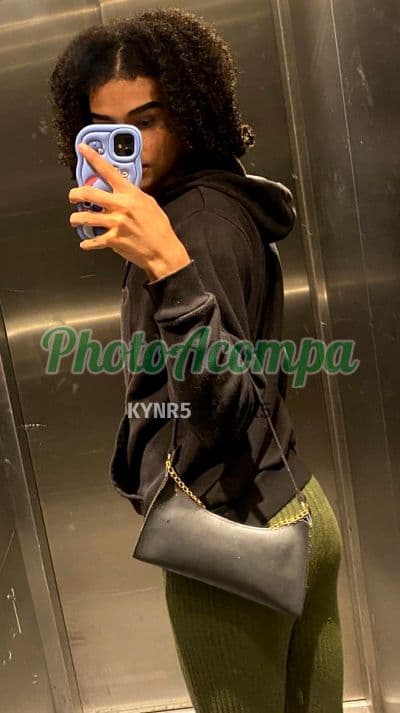 Acompanhante masculino foto sem retoque em São Paulo — Diogo, foto 5