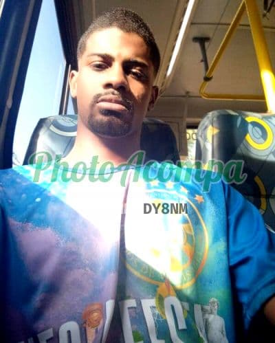 Acompanhante masculino foto sem retoque em Angra dos Reis (5) — Diogo Guimarães