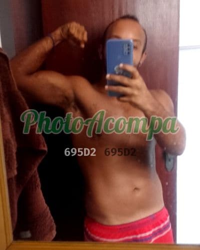 Acompanhante masculino foto sem retoque em Cabo Frio (5) — Diogo moreno