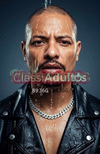 Acompanhante masculino imagem do anúncio em Guarulhos — Diogo Santos Magalhães