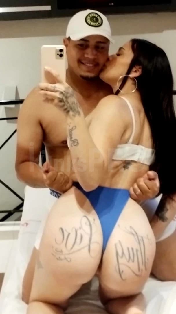 Acompanhante masculino em São Paulo com oral sem camisinha (4) — Dom Chibata