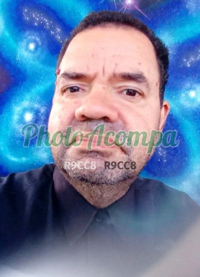 Acompanhante masculino foto verificada em Rio de Janeiro, foto 3 de Dom Orgasmuz