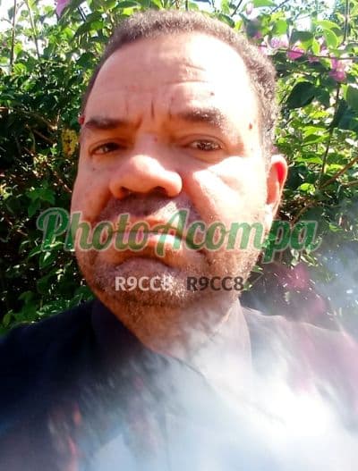 Acompanhante masculino imagem autêntica em Rio de Janeiro, foto 4 de Dom Orgasmuz