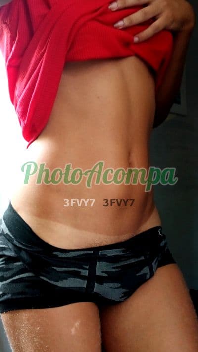 Acompanhante masculino foto sem retoque em São Gonçalo — Dominick, foto 5