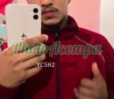 Acompanhante masculino foto real em Recife, foto 2 de Don