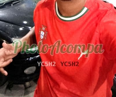 Acompanhante masculino foto verificada em Recife, foto 3 de Don