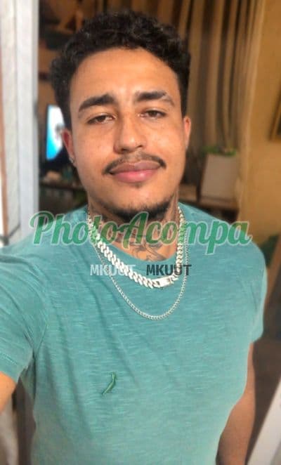 Acompanhante masculino foto real em Rio de Janeiro, foto 2 de Don