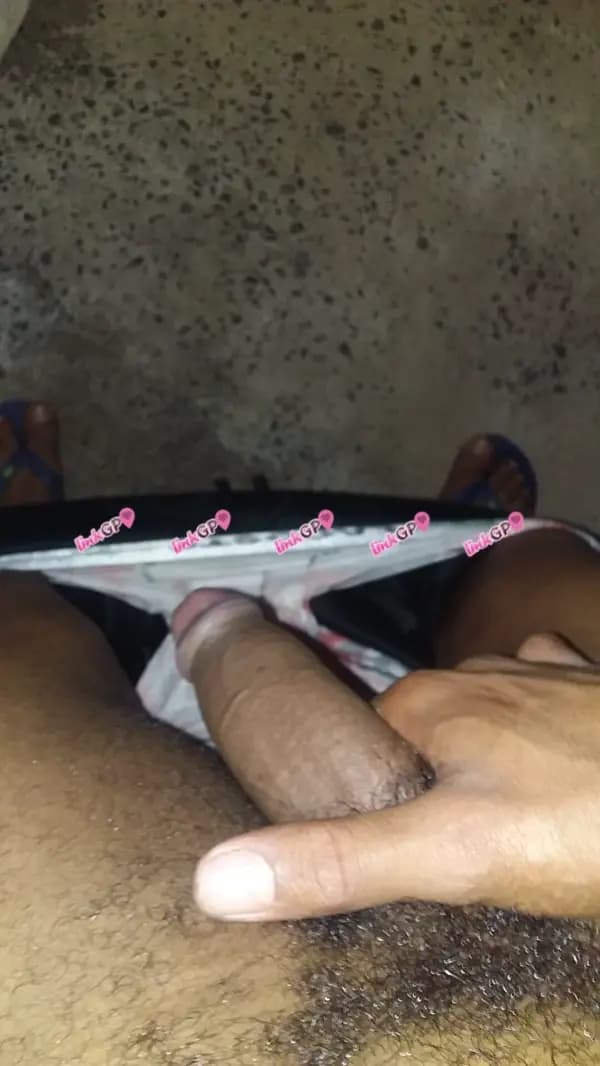 Acompanhante masculino em Brasil com beijo grego (8) — Dotado Da Favela