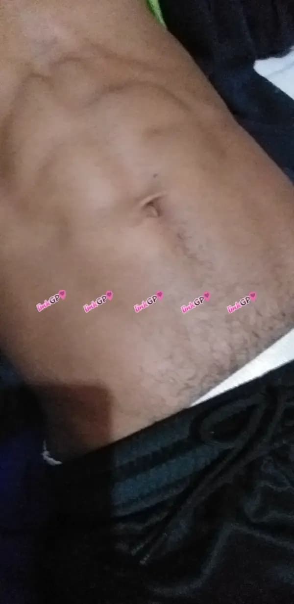 Acompanhante masculino cabelo cacheado em Brasil, foto 9 de Dotado Da Favela
