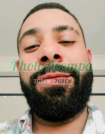 Acompanhante masculino em Guarulhos com beijo grego (4) — Douglas