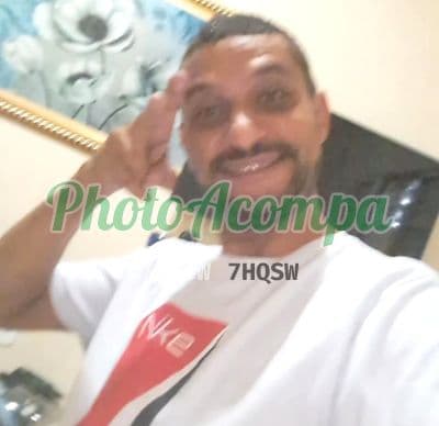 Acompanhante masculino em Campinas com beijo grego (4) — Douglas