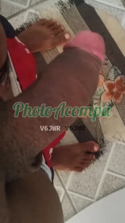 Acompanhante masculino foto sem retoque em Nova Iguaçu, foto 5 de Edilson Silva