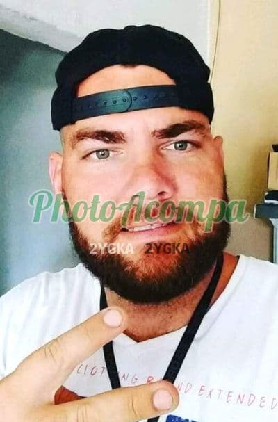 Foto 3: Acompanhante masculino foto verificada em Santa Bárbara d'Oeste — Ednei Luis Silvério
