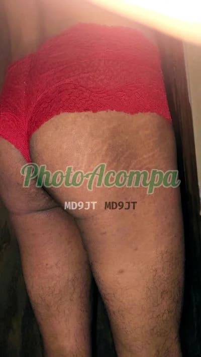 Acompanhante masculino em Porto Alegre com oral sem camisinha (4) — Edson Da Silva Rosa