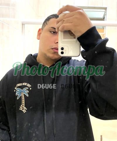 Acompanhante masculino foto sem retoque em Santos (5) — Eduardo