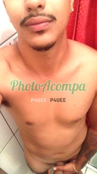 Acompanhante masculino foto sem retoque em Campinas — Eduardo Guedes, foto 5