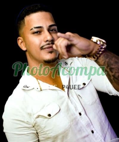 Acompanhante masculino imagem original em Campinas (6) — Eduardo Guedes